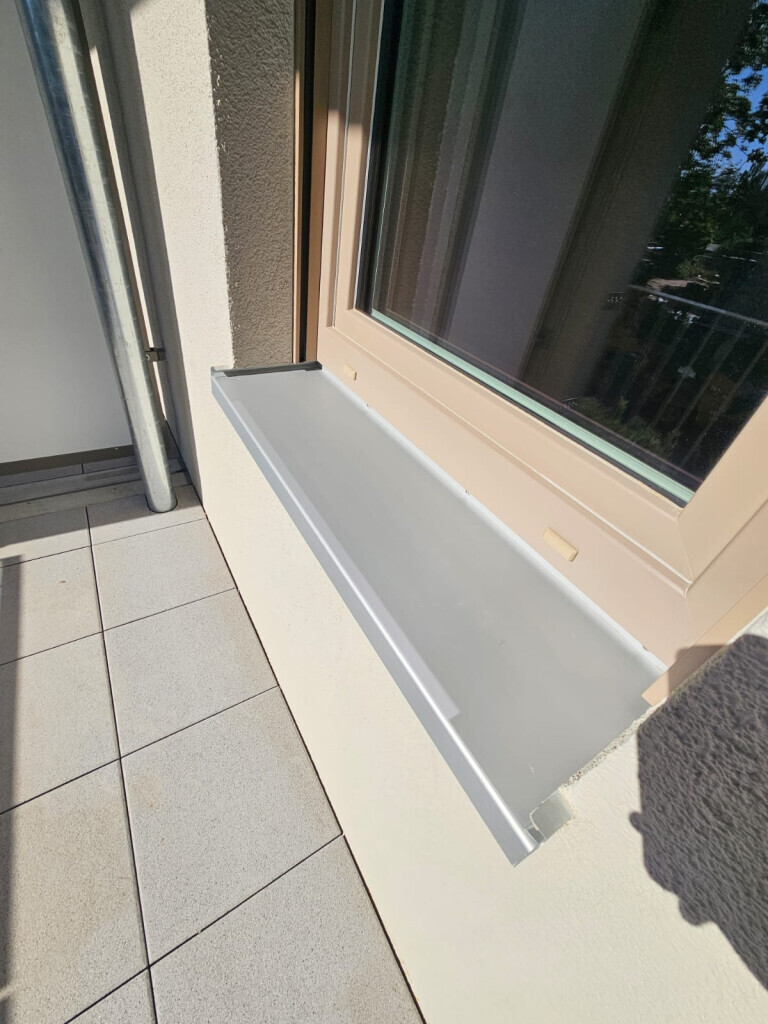 Bilder Mr.Clean Dienstleistung