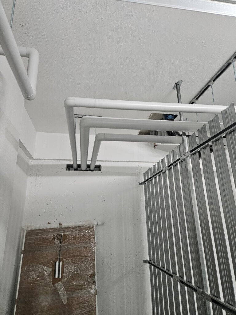 Bilder Mr.Clean Dienstleistung