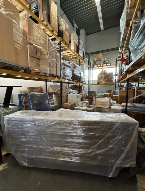 Bilder Marina Dietz Einzelunternehmer e.U.