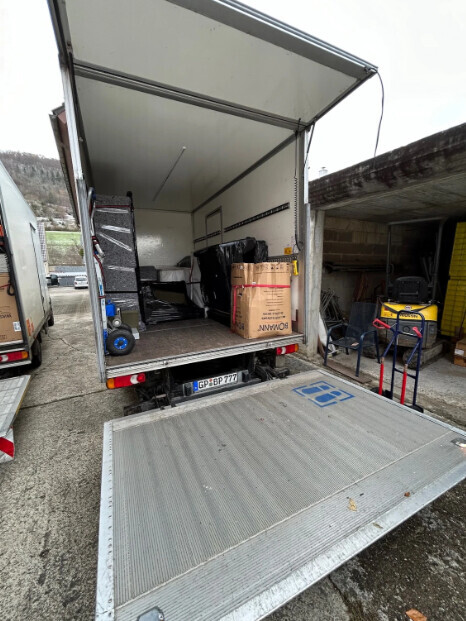 Bilder Marina Dietz Einzelunternehmer e.U.