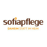 Bilder Sofiapflege GmbH