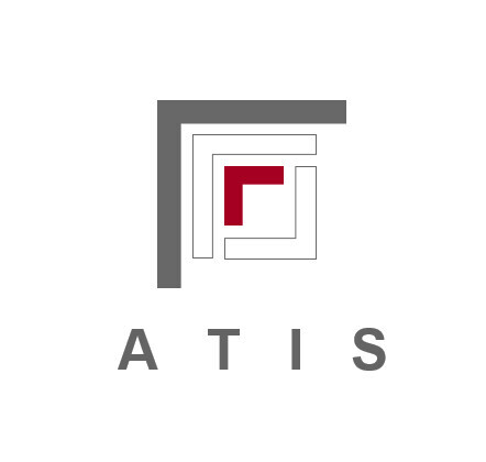 ATIS Vermögens- und Immobilienverwaltungsgesellschaft mbH Logo