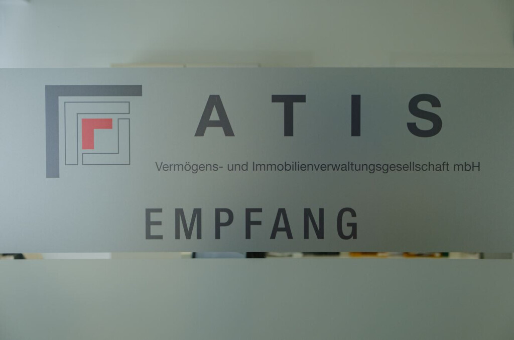 Bilder ATIS Vermögens- und Immobilienverwaltungsgesellschaft mbH