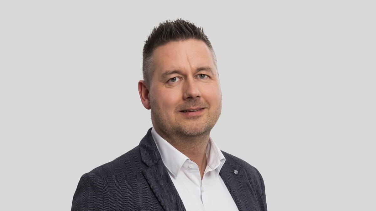 Bilder Mecklenburgische Versicherung Oliver Plate