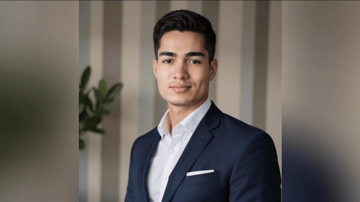 Bilder Mecklenburgische Versicherung Enno Engellandt