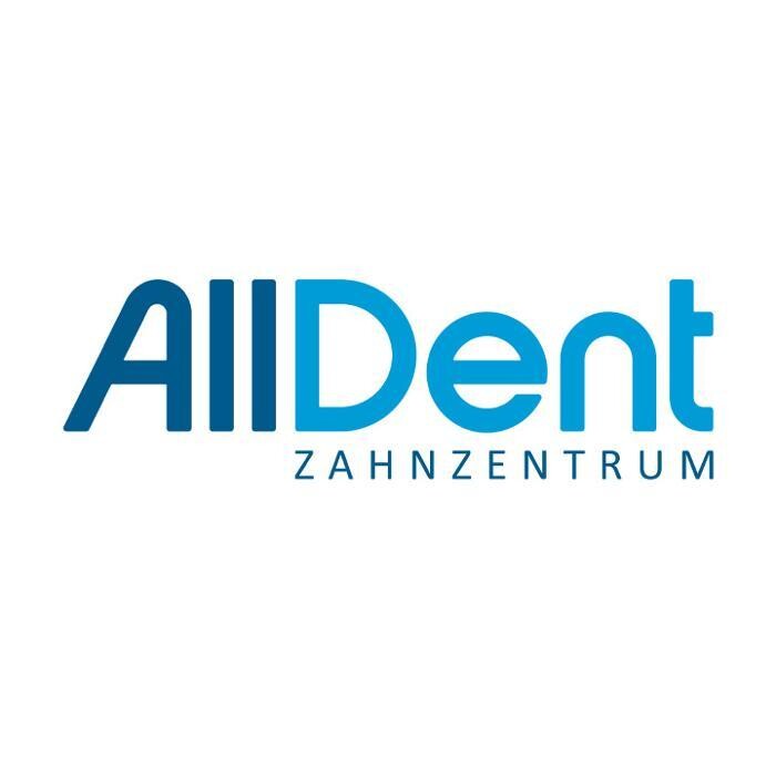 Bilder AllDent Zahnzentrum Berlin