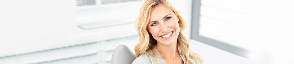 Bilder AllDent Zahnzentrum Berlin