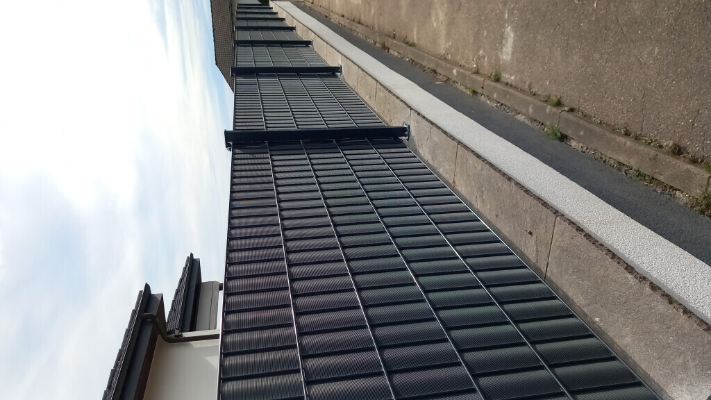 Bilder B&B Bau Garten und Landschaftsbau