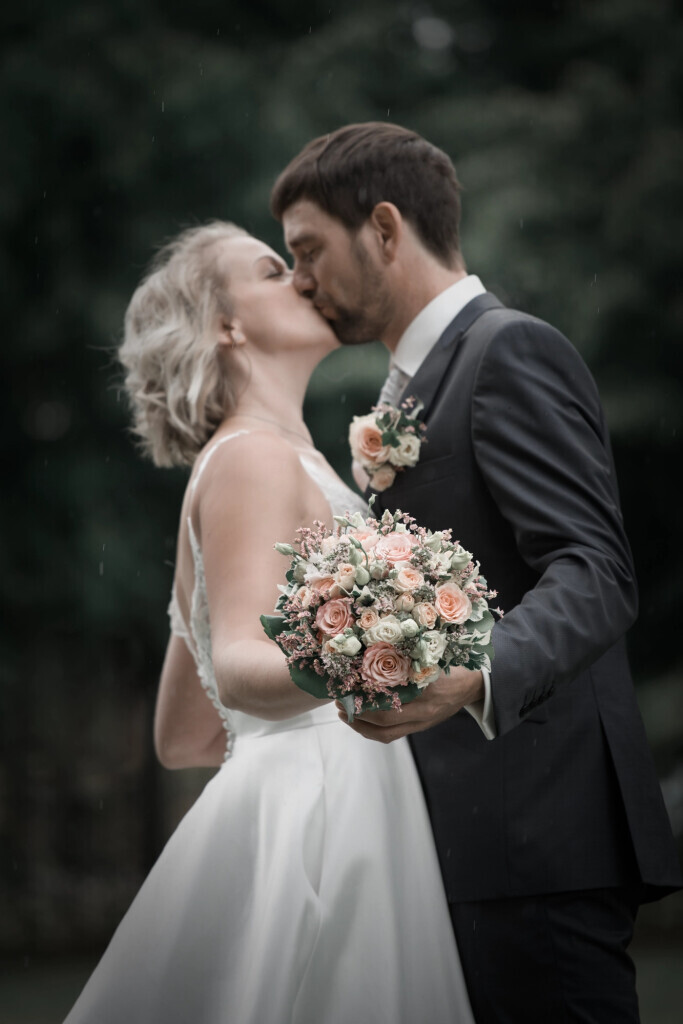 Bilder Fotostudio Klick-Moment