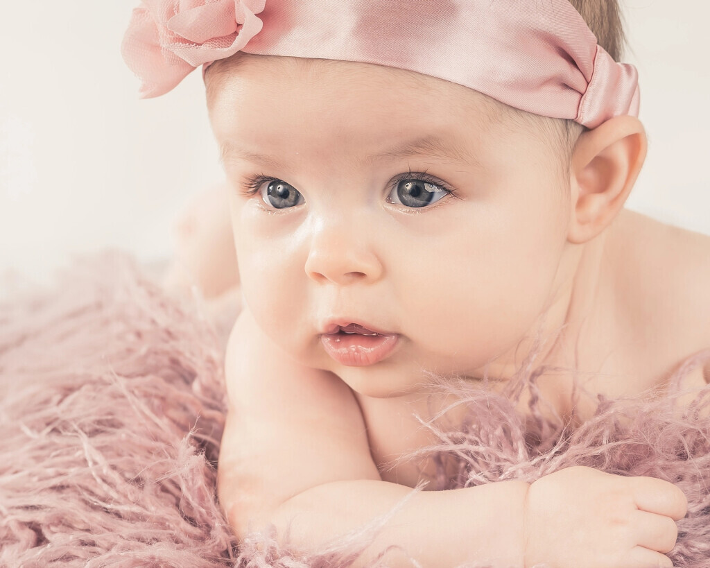 Bilder Fotostudio Klick-Moment