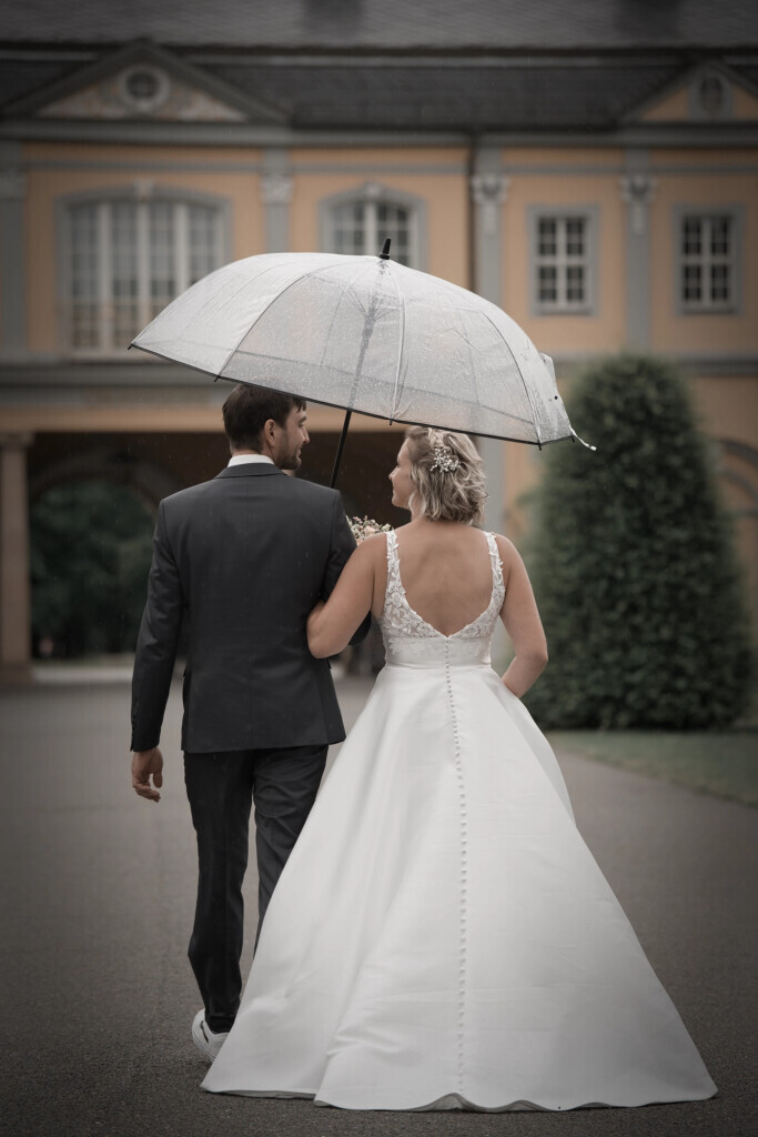 Bilder Fotostudio Klick-Moment