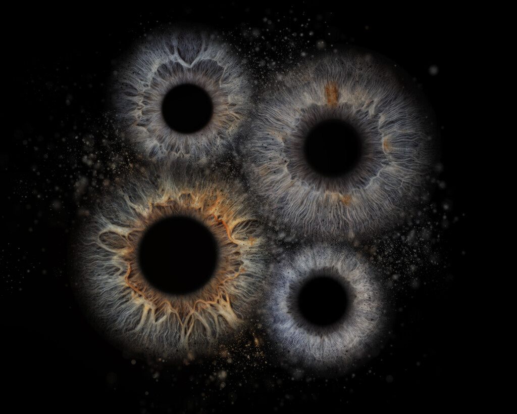 Bilder Fotostudio Klick-Moment