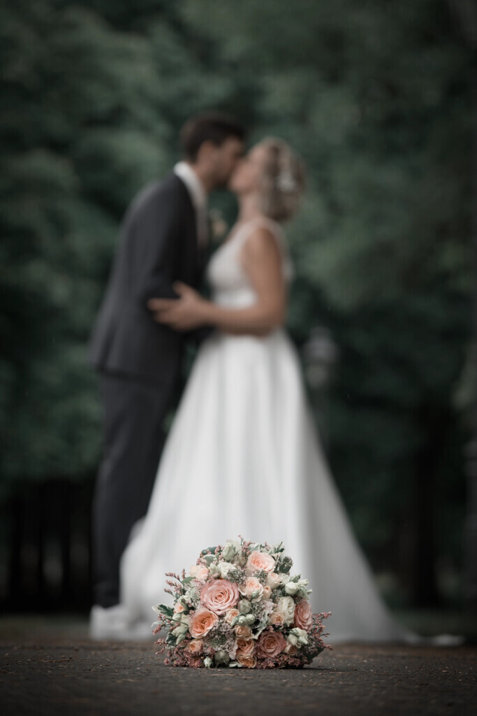 Bilder Fotostudio Klick-Moment