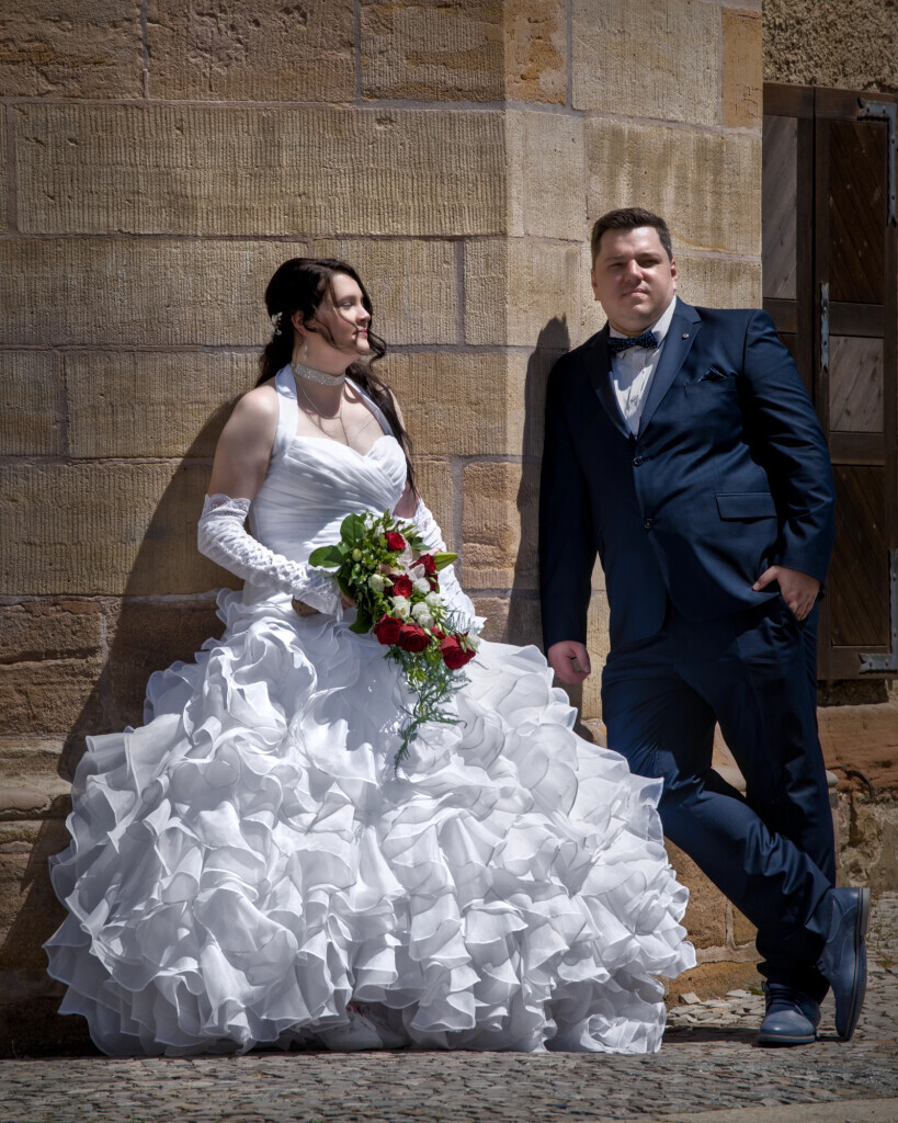 Bilder Fotostudio Klick-Moment