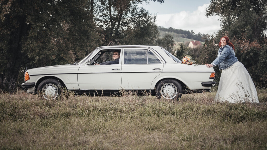 Bilder Fotostudio Klick-Moment