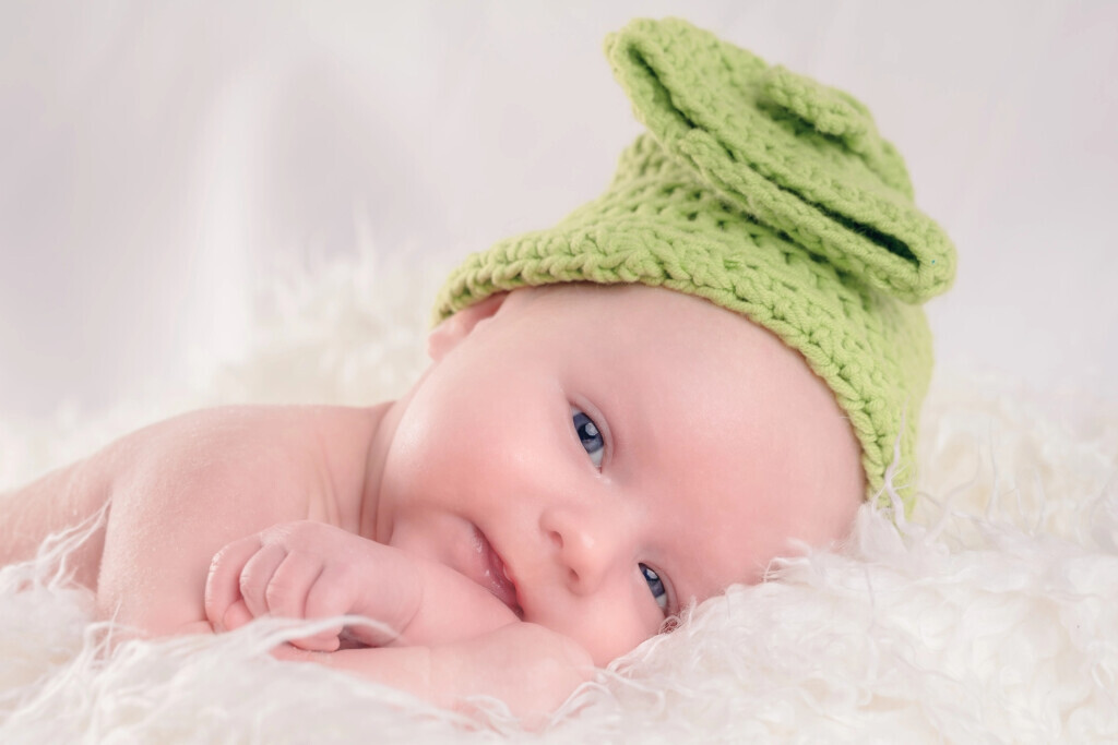 Bilder Fotostudio Klick-Moment