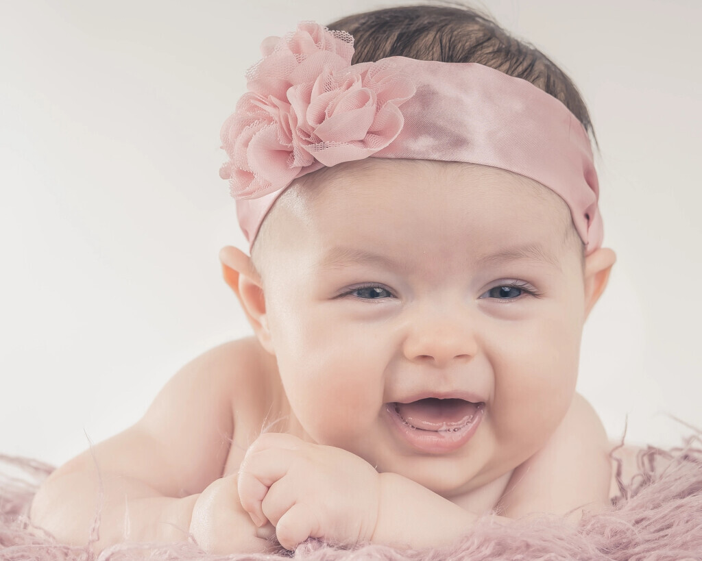 Bilder Fotostudio Klick-Moment