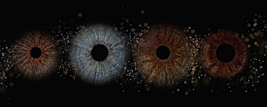 Bilder Fotostudio Klick-Moment