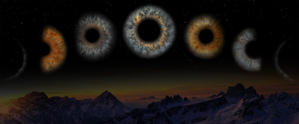 Bilder Fotostudio Klick-Moment