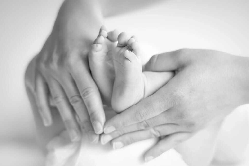 Bilder Fotostudio Klick-Moment