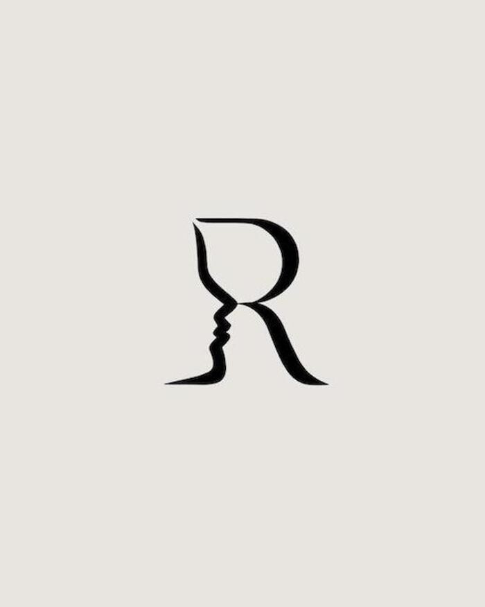 Aesthetica Rania - Praxis für Schönheit Logo