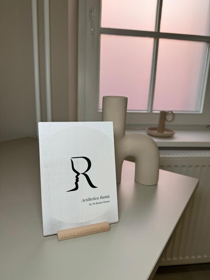 Bilder Aesthetica Rania - Praxis für Schönheit