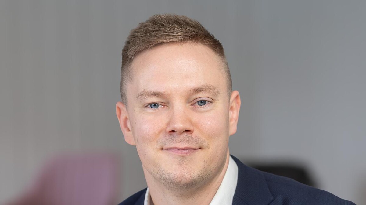 Bilder Mecklenburgische Versicherung Norman Floto