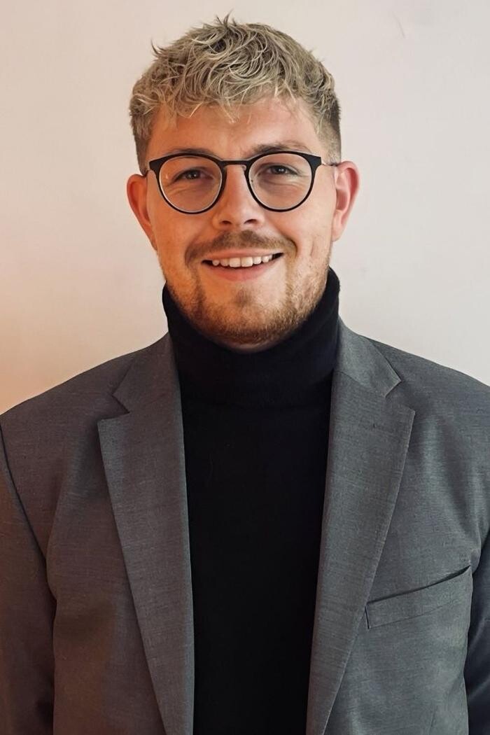 Bilder ERGO Versicherung Manuel Rathkamp