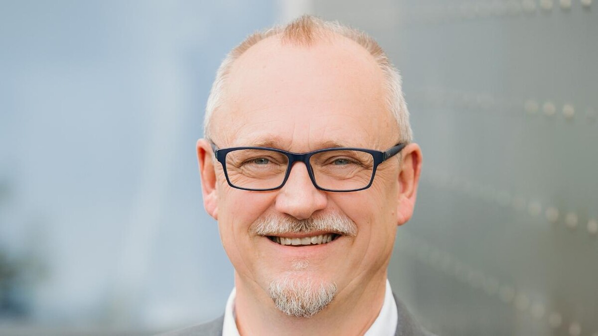 Bilder Mecklenburgische Versicherung Olaf Köpke