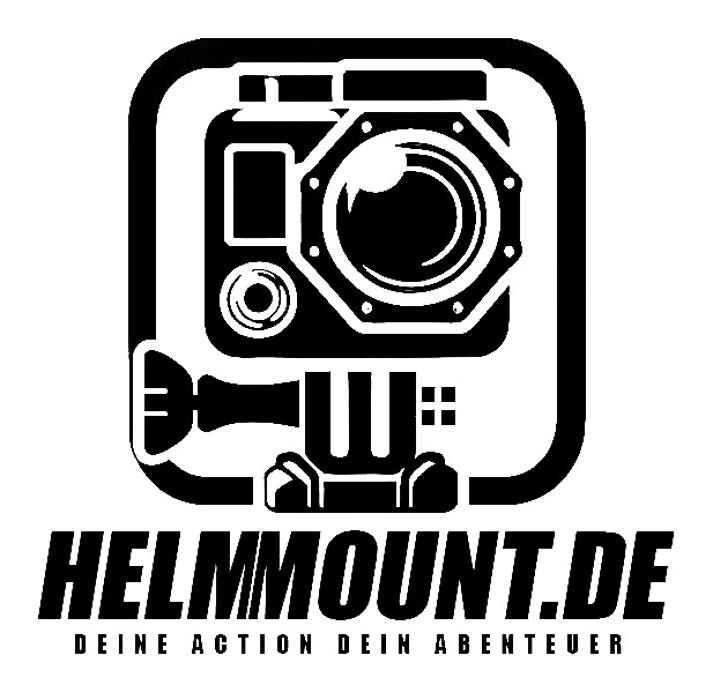 Bilder Helmmount.de