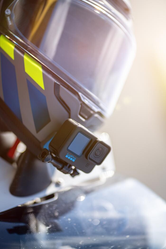 Bilder Helmmount.de
