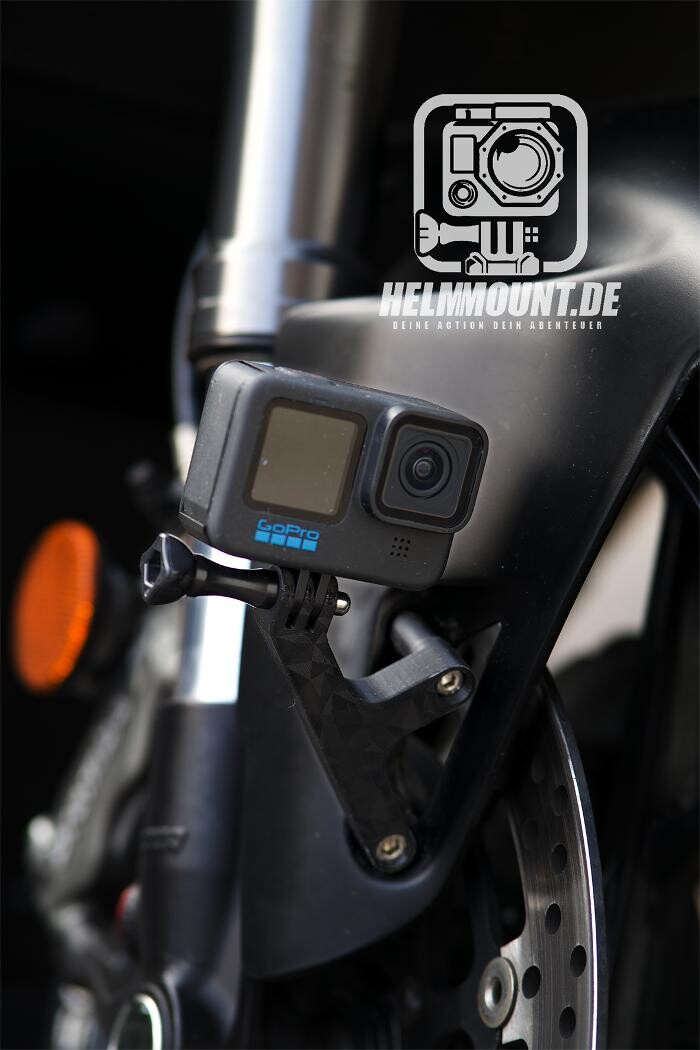 Bilder Helmmount.de