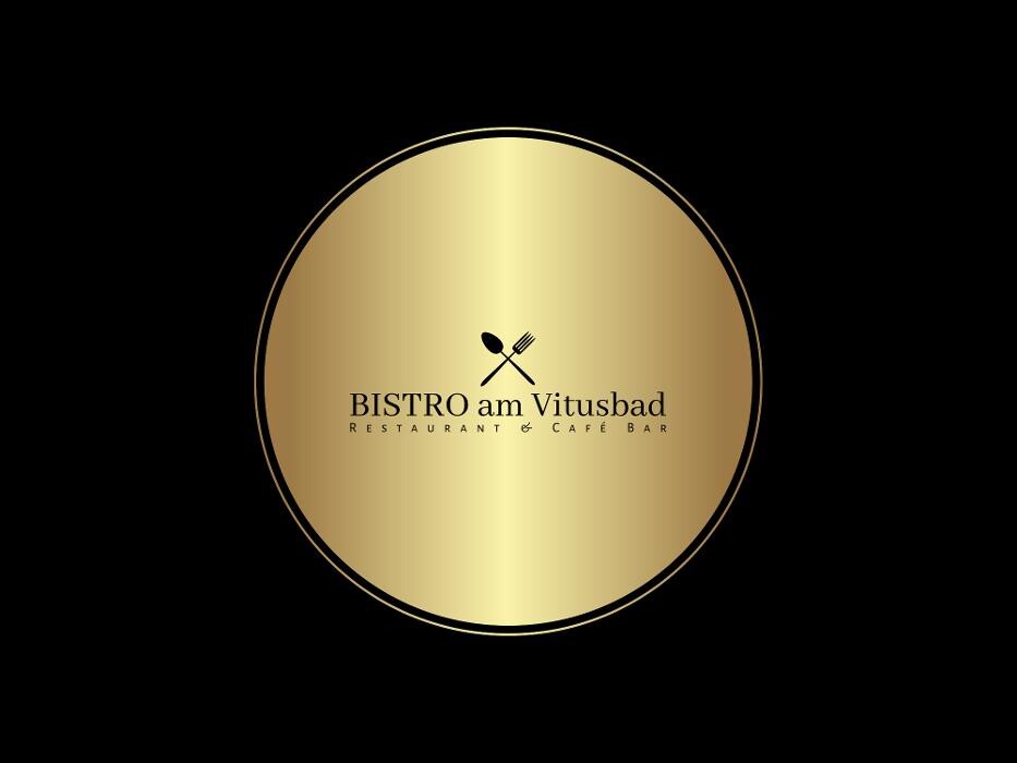 Bilder BISTRO am Vitusbad