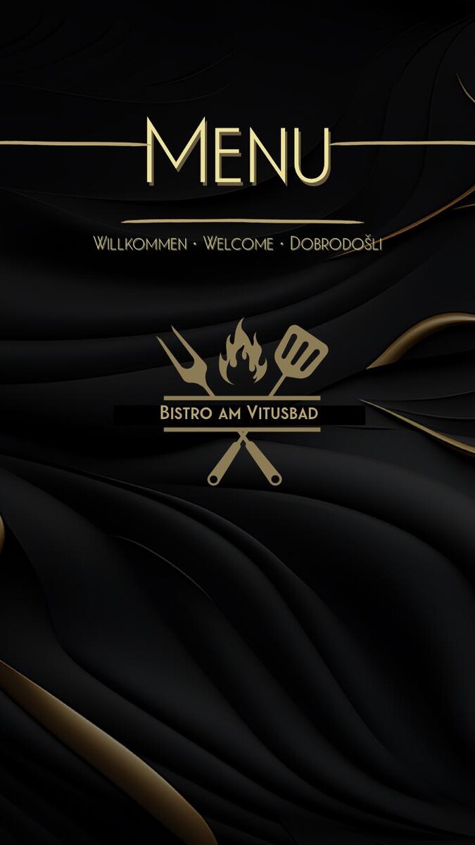 Bilder BISTRO am Vitusbad