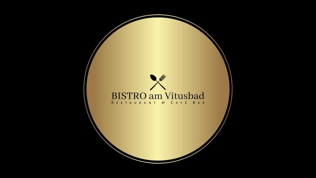 Bilder BISTRO am Vitusbad