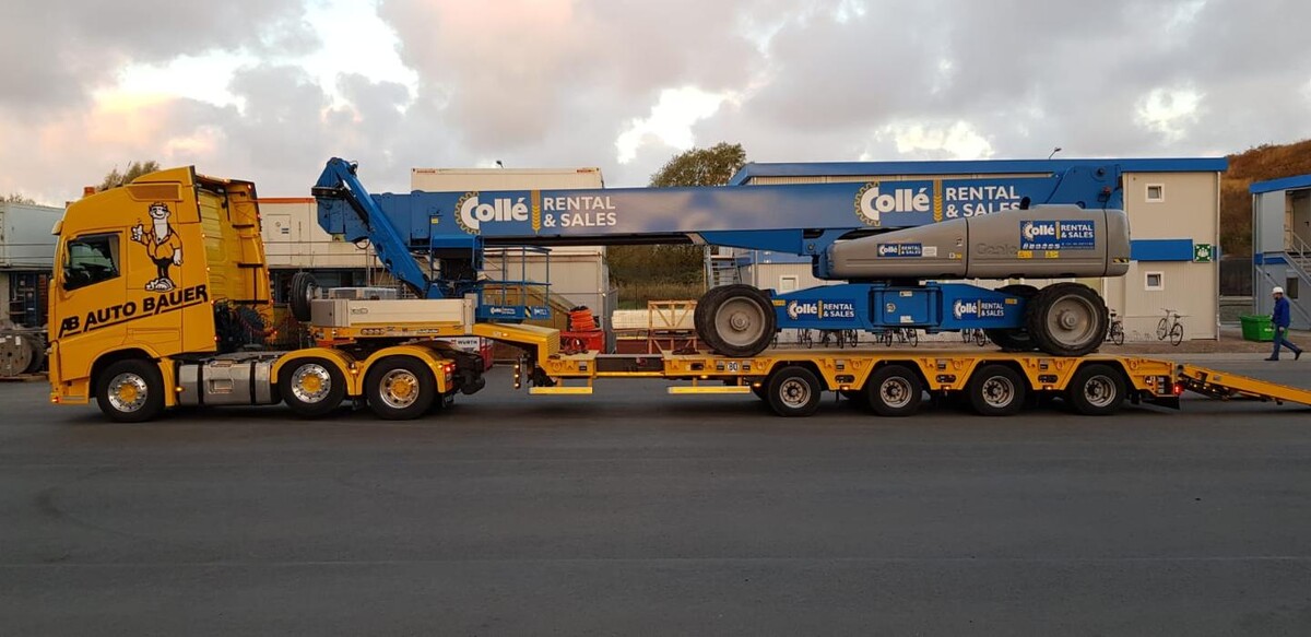 Bilder AB Auto-Bauer GmbH & Co.KG | TOP Markenspezialist für Renault & Dacia