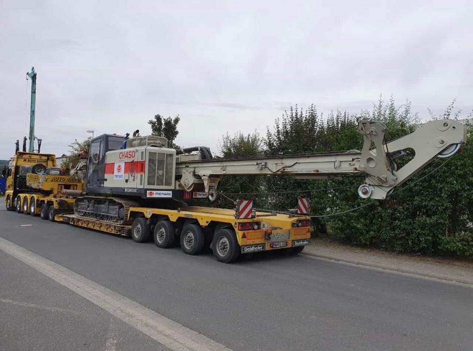 Bilder AB Auto-Bauer GmbH & Co.KG | TOP Markenspezialist für Renault & Dacia