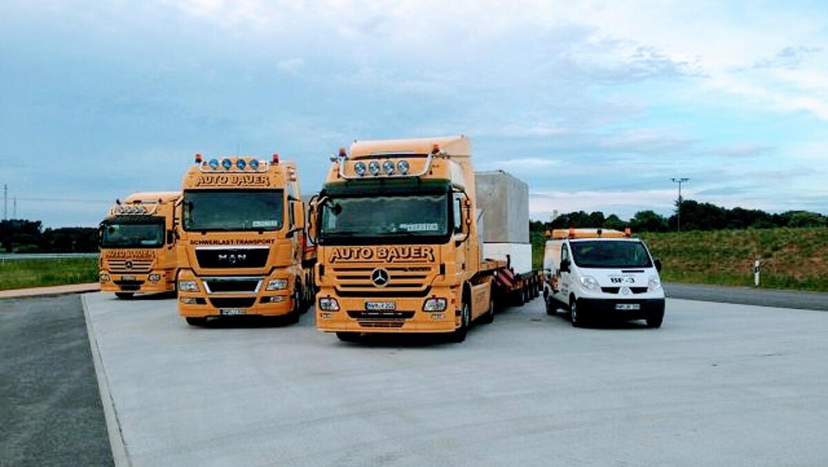 Bilder AB Auto-Bauer GmbH & Co.KG | TOP Markenspezialist für Renault & Dacia