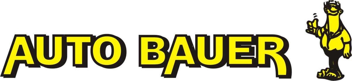 Bilder AB Auto-Bauer GmbH & Co.KG | TOP Markenspezialist für Renault & Dacia
