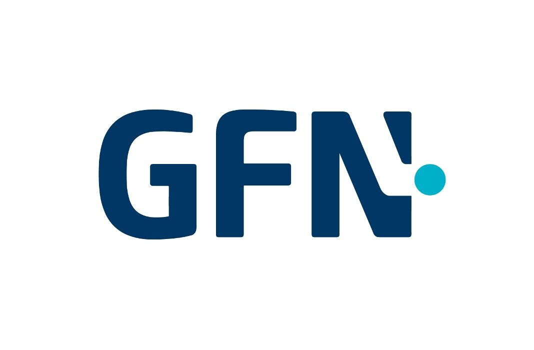 GFN Logo
