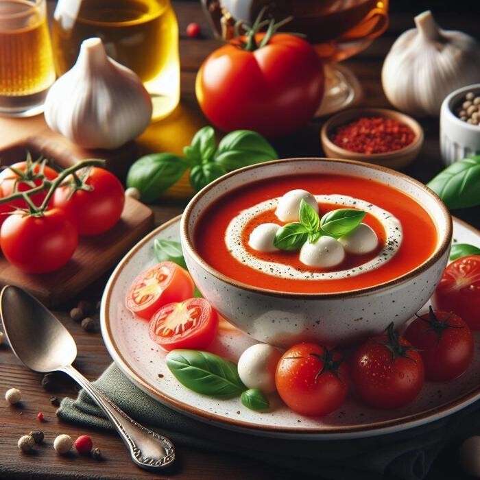 Bilder LaVita Italienisches Restaurant