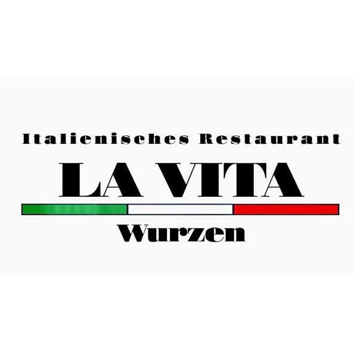 Bilder LaVita Italienisches Restaurant