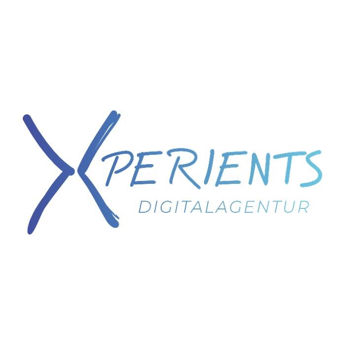 Bilder XPERIENTS Digitalagentur GmbH