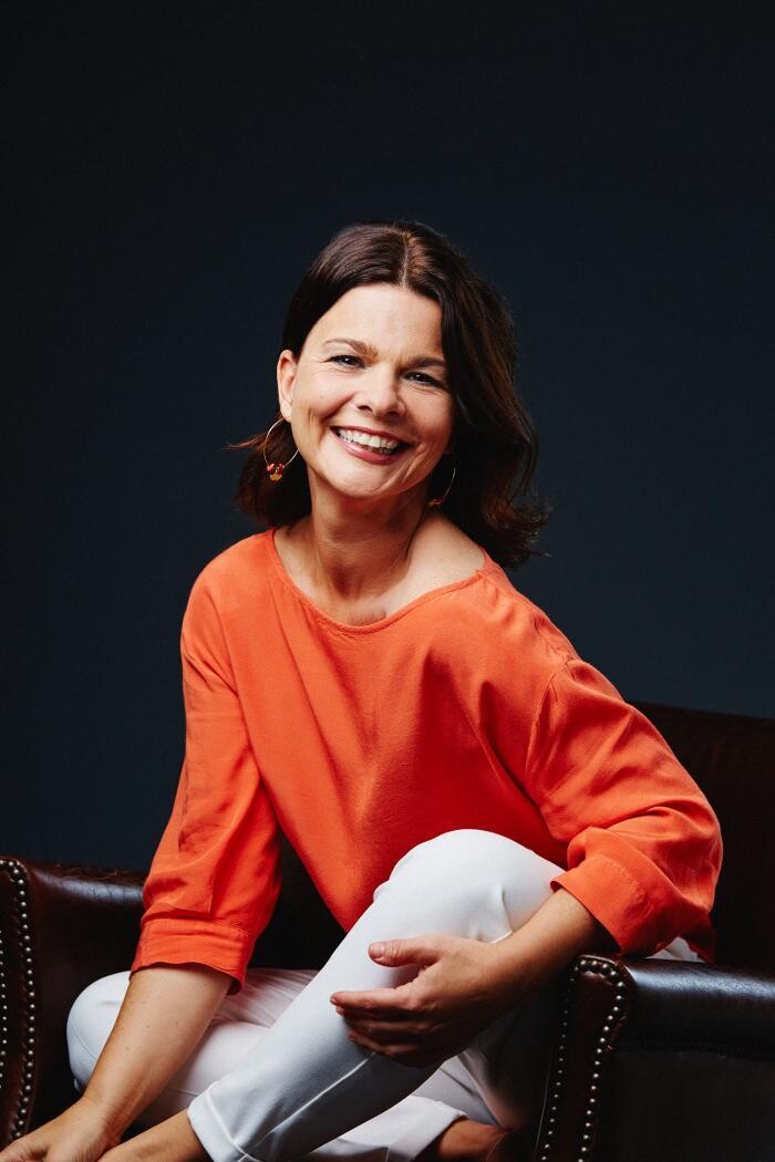 Bilder Tanja Huber Fotografie