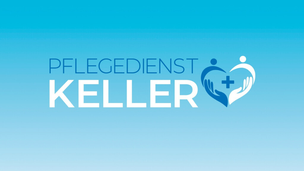 Bilder Pflegedienst Keller GmbH