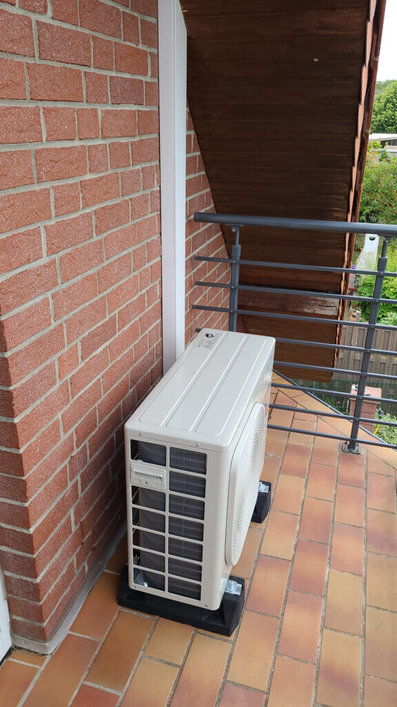 Bilder Kälte-Klima-Service Pawliczak