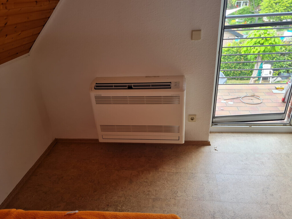 Bilder Kälte-Klima-Service Pawliczak