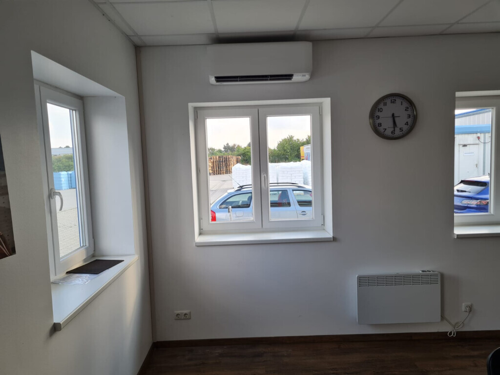 Bilder Kälte-Klima-Service Pawliczak