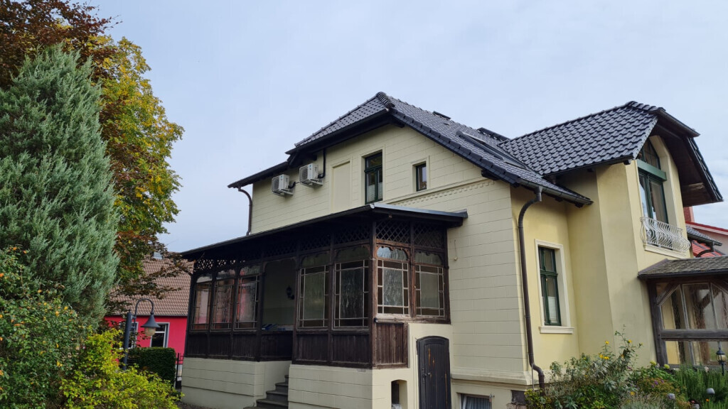 Bilder Kälte-Klima-Service Pawliczak