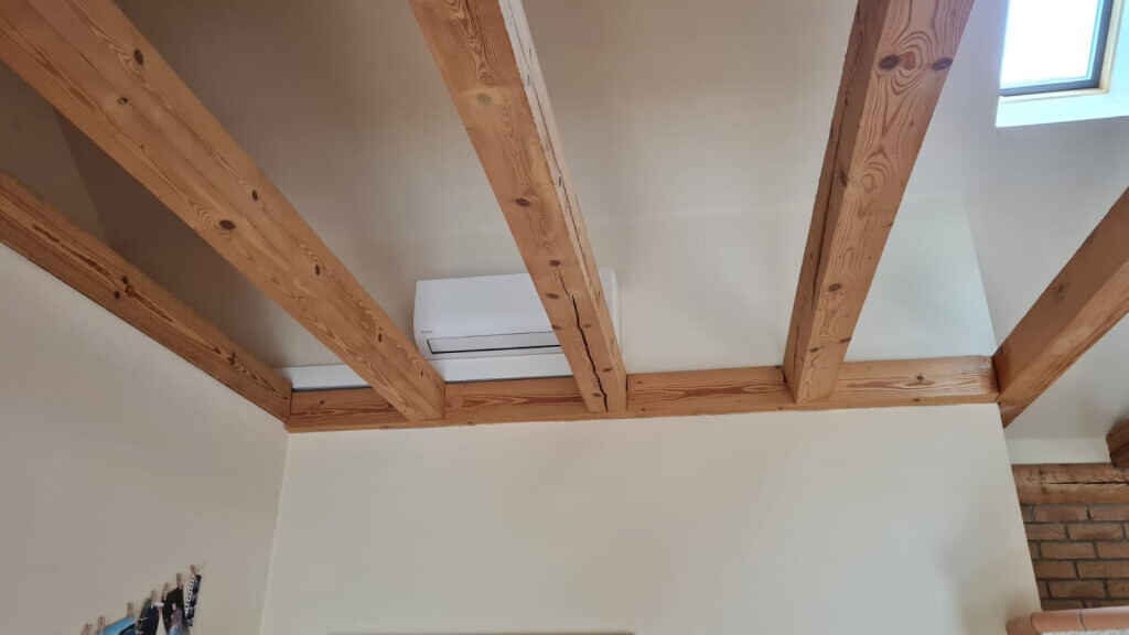 Bilder Kälte-Klima-Service Pawliczak